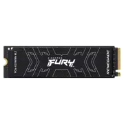 Unitate SSD Kingston FURY Renegade 4Tb (SFYRD/4000G)