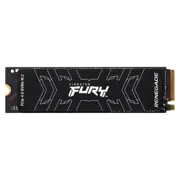 Накопитель SSD Kingston Fury Renegade 4Tb (SFYRDK/4000G)
