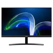 23.8" Монитор ACER K243YBMIX [UM.QX3EE.001] / 1ms / Black