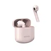 Наушники Edifier TWS200BT True Wireless Stereo, Pink