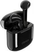 Наушники Edifier TWS200 Black