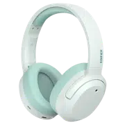 Căști Edifier W820NB Plus, Fără fir, Verde
