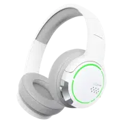 Наушники Edifier G2BT, Беспроводные, Белый