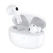 True Wireless Earbuds Edifier W220T White