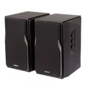 Колонки Edifier R1380DB Black