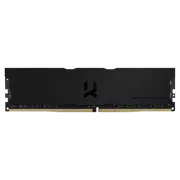 Memorie RAM Goodram IRP-K3600D4V64L18/16G, 16GB, Negru