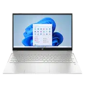 Ноутбук Hp Pavilion 15-eg3013ci Natural Silver (7P432EA)