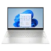 Ноутбук Hp Pavilion 15 Natural Silver (7P4D8EA)