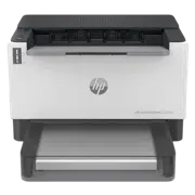 Принтер HP LaserJet Tank 2502dw