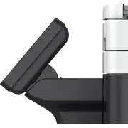 МФУ Canon i-Sensys MF461dw, Белый | Черный