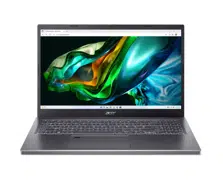 Ноутбук 15.6" ACER Aspire A515-48M (NX.KJ9EU.003) / AMD Ryzen 7 / 16GB / 1TB SSD / Steel Gray