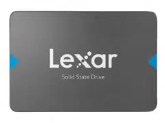 2.5" SSD Lexar NQ100 960GB