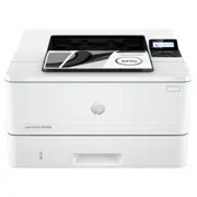 Принтер HP LaserJet Pro M4003dw / A4 / WiFi / Ethernet / Duplex / White
