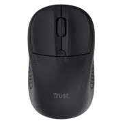 Mouse Wireless Trust Primo
