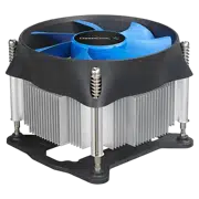 Система охлаждения DEEPCOOL Theta 31 PWM 1700, Черный