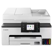 МФУ Canon MAXIFY GX2040, White