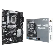 Placă de bază ASUS PRIME B760-PLUS LGA1700 ATX