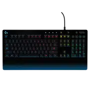 Клавиатура Logitech G213 Prodigy, Black