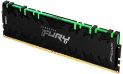 Memorie operativa Kingston FURY® Renegade DDR4 RGB DDR4-3600 16GB