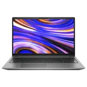 Ноутбук 15.6'' HP ZBook Power G10 A / Intel Core i7-13700H / 32GB / 1TB SSD / Nvidia RTX A1000 / Win11Pro / Grey