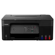 МФУ Canon MFD Pixma G2430, Чёрный
