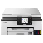 МФУ Canon MAXIFY GX1040, White