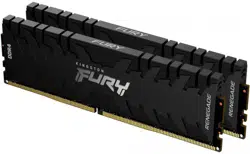 Memorie operativa Kingston FURY® Renegade DDR4-3600 16GB (Kit of 2*8GB)