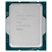 Процессор Intel Core i7-14700F Box, Silver