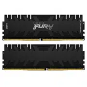 Memorie operativa Kingston FURY® Renegade DDR4 4000 MHz 32GB (Kit of 2*16GB)