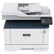 МФУ Xerox B315, White
