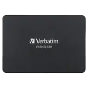 Unitate SSD Verbatim VI550 S3 4.0TB