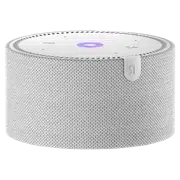 Boxă inteligentă Yandex Station MINI cu Alisa, Gri