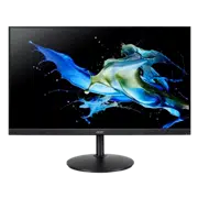 Monitor Acer CB272UE3 Black