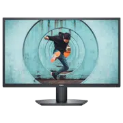 23.8" Monitor DELL SE2422H / 5ms / Black