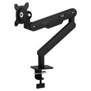 Suport pentru monitor AOC AM400B
