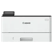 CANON LBP246DW Printer Canon i-Sensys LBP246DW, Duplex,Net, WiFi, A4,39 ppm, 1200x1200dpi, 1Gb,4 GB eMMC, 1200x1200dpi, Max.80k pages per month, Up  250+100 sheet tray, 5-Line LCD,UFRII,PCL5e6,PCL6, Canon 070 (3000pag*)/070H (10200pag*),Options AH-1 (500-sheet cassette)