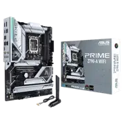 Placă de bază ASUS PRIME Z790-A WIFI LGA1700 ATX
