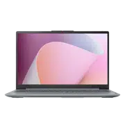 Laptop 15.6" Lenovo IdeaPad Slim 3 15AMN8 / AMD Athlon Gold 7220U / 8GB / 512GB SSD / Arctic Grey