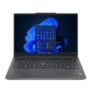 Laptop 14" Lenovo ThinkPad E14 Gen 5 / WUXGA / Intel Core i5-1335U / 16GB / 512GB SSD / Black