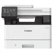 Лазерный МФУ Canon i-Sensys X 1440i, Белый