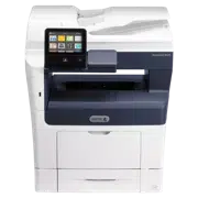 МФУ Xerox VersaLink B405, White
