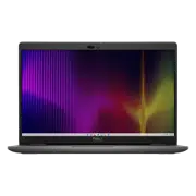 Ноутбук 14.0" DELL Latitude 3440/ Intel Core i5-1235U/ 8GB/ 512GB/ Gray