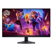 Monitor Dell Alienware AW2724HF Black