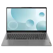 Laptop 15.6" Lenovo IdeaPad 3 15IAU7 / Intel Core i3-1215U / 8GB / 512GB SSD / Arctic Grey