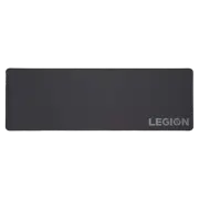 Игровой коврик для мыши Lenovo Legion Gaming, Extra Large, Чёрный