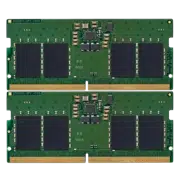 Memorie RAM Kingston ValueRAM, 16GB, Verde