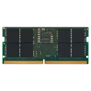 Оперативная память Kingston ValueRAM, 32 ГБ, Green