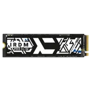 Unitate SSD GOODRAM IRDM PRO SLIM, 4.0TB