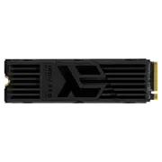 Unitate SSD Goodram Irdm Pro W/HADSIN, 4.0TB