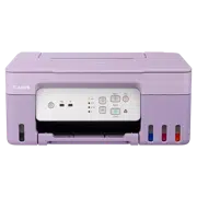 МФУ Canon Pixma G3430, Purple